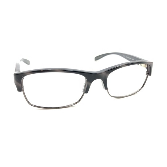 Oakley Irreverent OX1062-0352 Storm Plum Purple Eyeglasses Frames 52-18 139 - Picture 1 of 12
